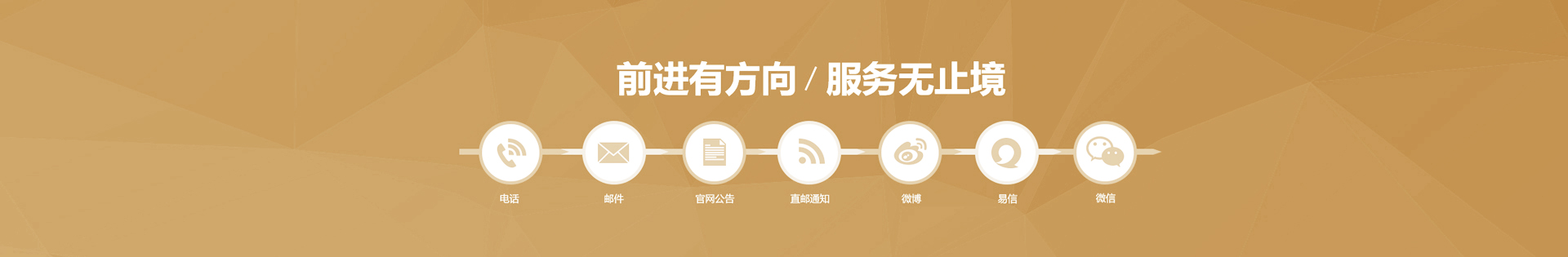 深圳市创易网络技术有限公司